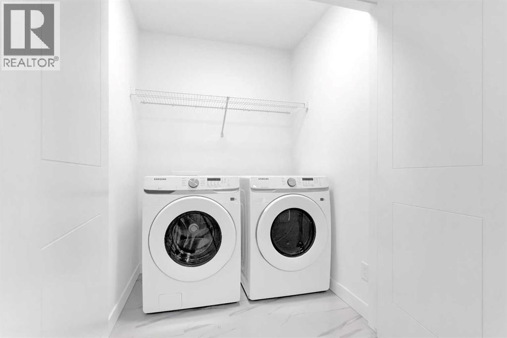 164 Cobblestone Gate Sw, Airdrie, Alberta  T4B 5J9 - Photo 27 - A2266953