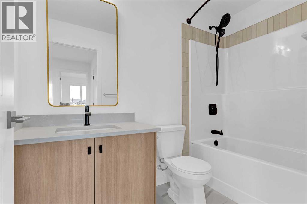 164 Cobblestone Gate Sw, Airdrie, Alberta  T4B 5J9 - Photo 24 - A2266953