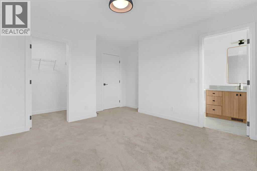 164 Cobblestone Gate Sw, Airdrie, Alberta  T4B 5J9 - Photo 18 - A2266953