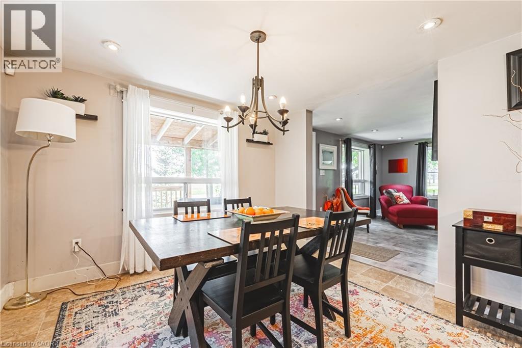 7721 Concession 5 Road, Caistor Centre, Ontario  L0R 1E0 - Photo 20 - 40776042