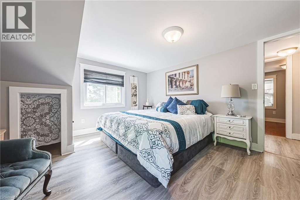 7721 Concession 5 Road, Caistor Centre, Ontario  L0R 1E0 - Photo 29 - 40776042