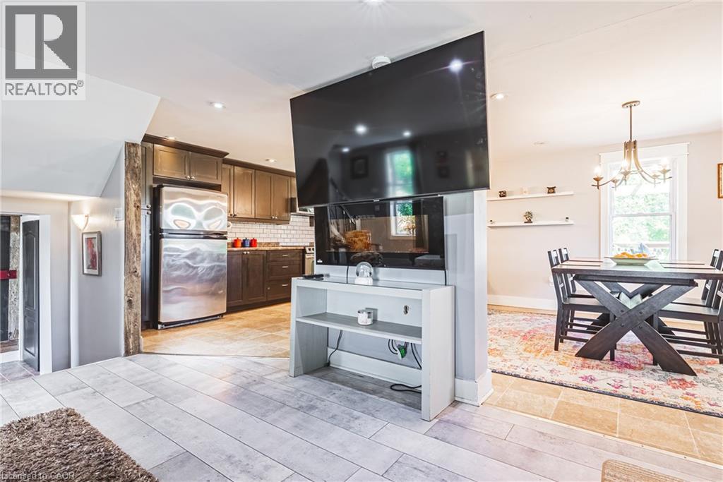 7721 Concession 5 Road, Caistor Centre, Ontario  L0R 1E0 - Photo 13 - 40776042