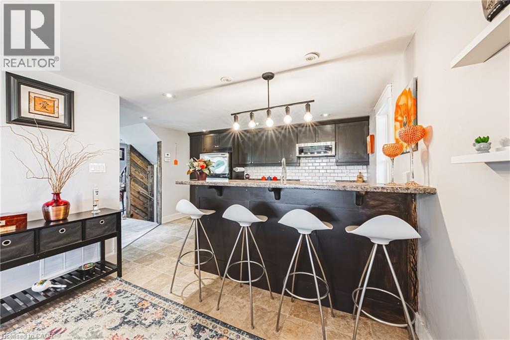 7721 Concession 5 Road, Caistor Centre, Ontario  L0R 1E0 - Photo 18 - 40776042