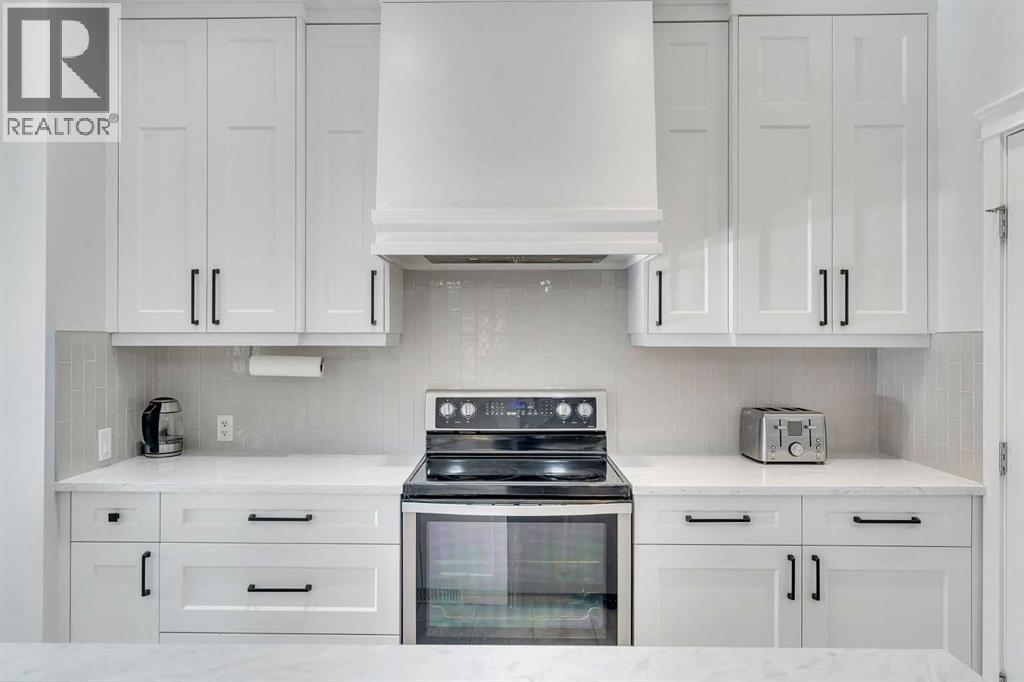 1535 Ravensmoor Way Se, Airdrie, Alberta  T4A 0V9 - Photo 5 - A2267306