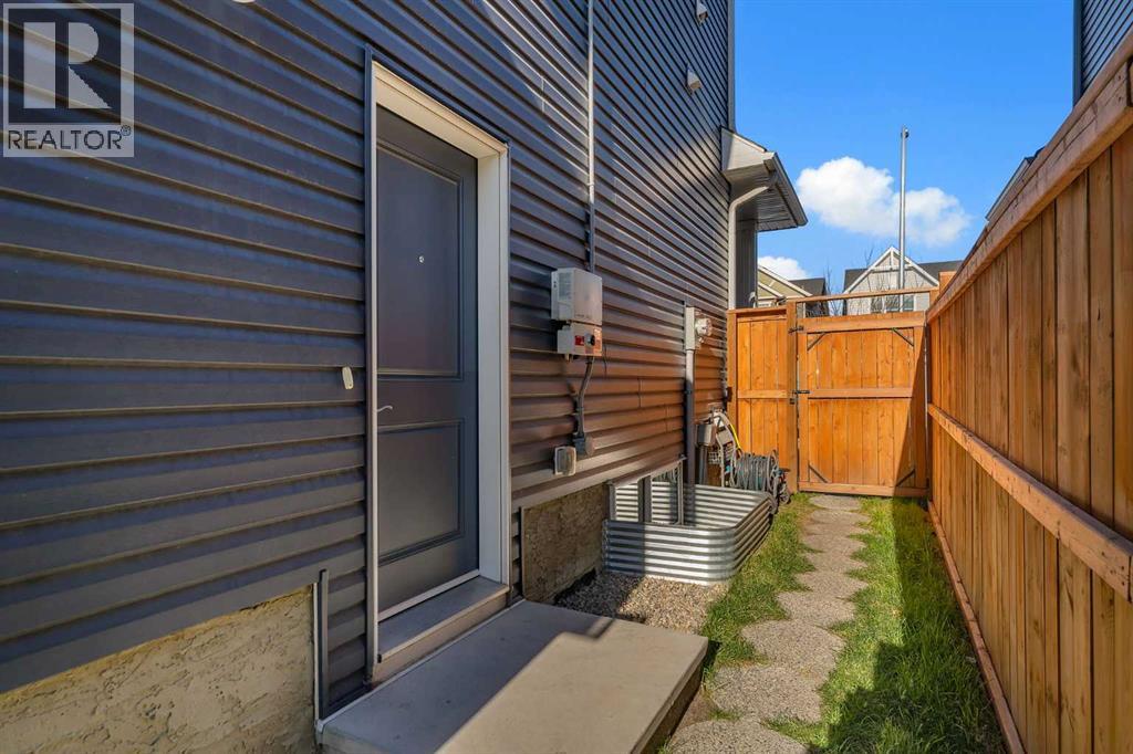 1535 Ravensmoor Way Se, Airdrie, Alberta  T4A 0V9 - Photo 31 - A2267306