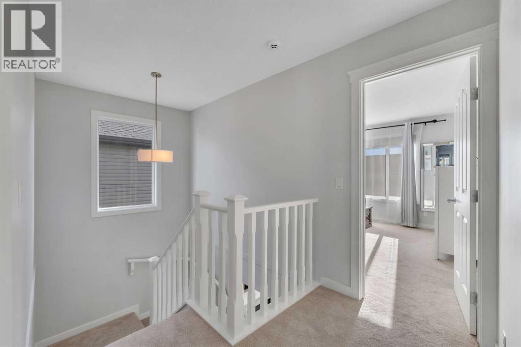 1535 Ravensmoor Way Se, Airdrie, Alberta  T4A 0V9 - Photo 13 - A2267306