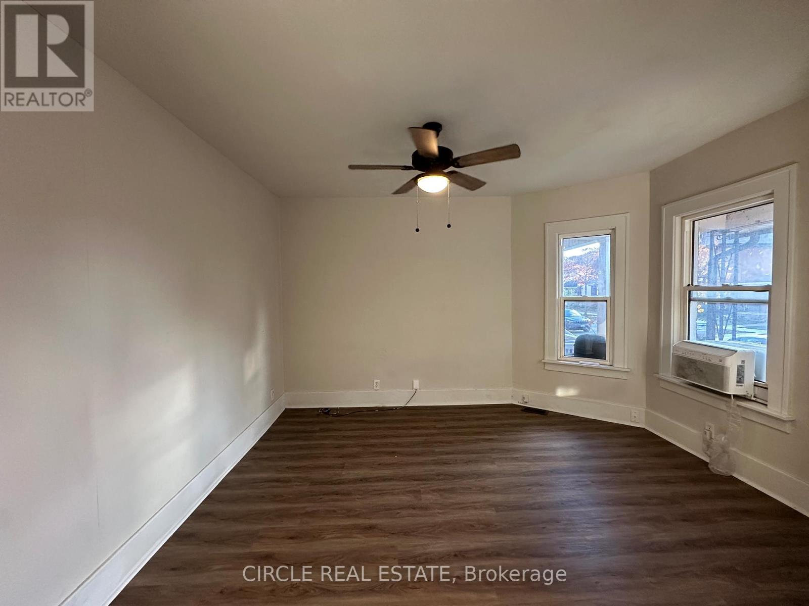 202-204 Mckay Avenue, Windsor, Ontario  N9B 1Z4 - Photo 16 - X12564062