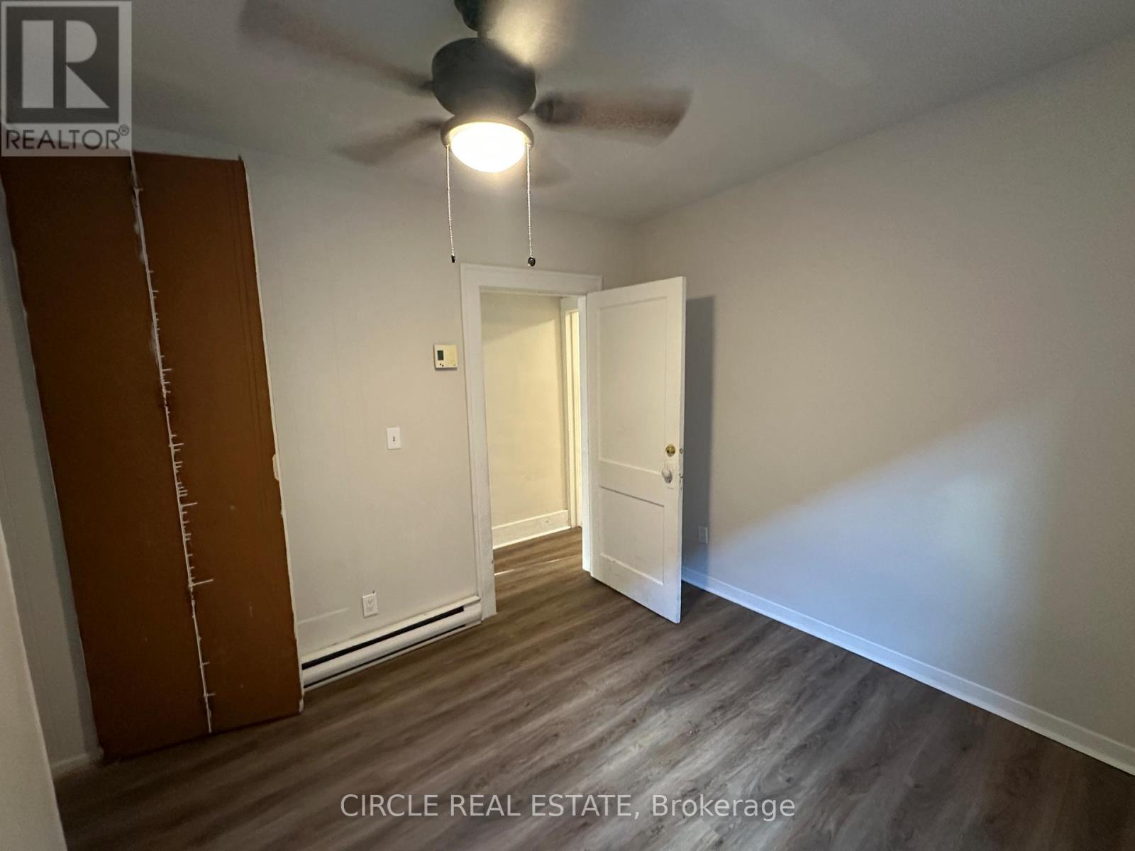 202-204 Mckay Avenue, Windsor, Ontario  N9B 1Z4 - Photo 12 - X12564062