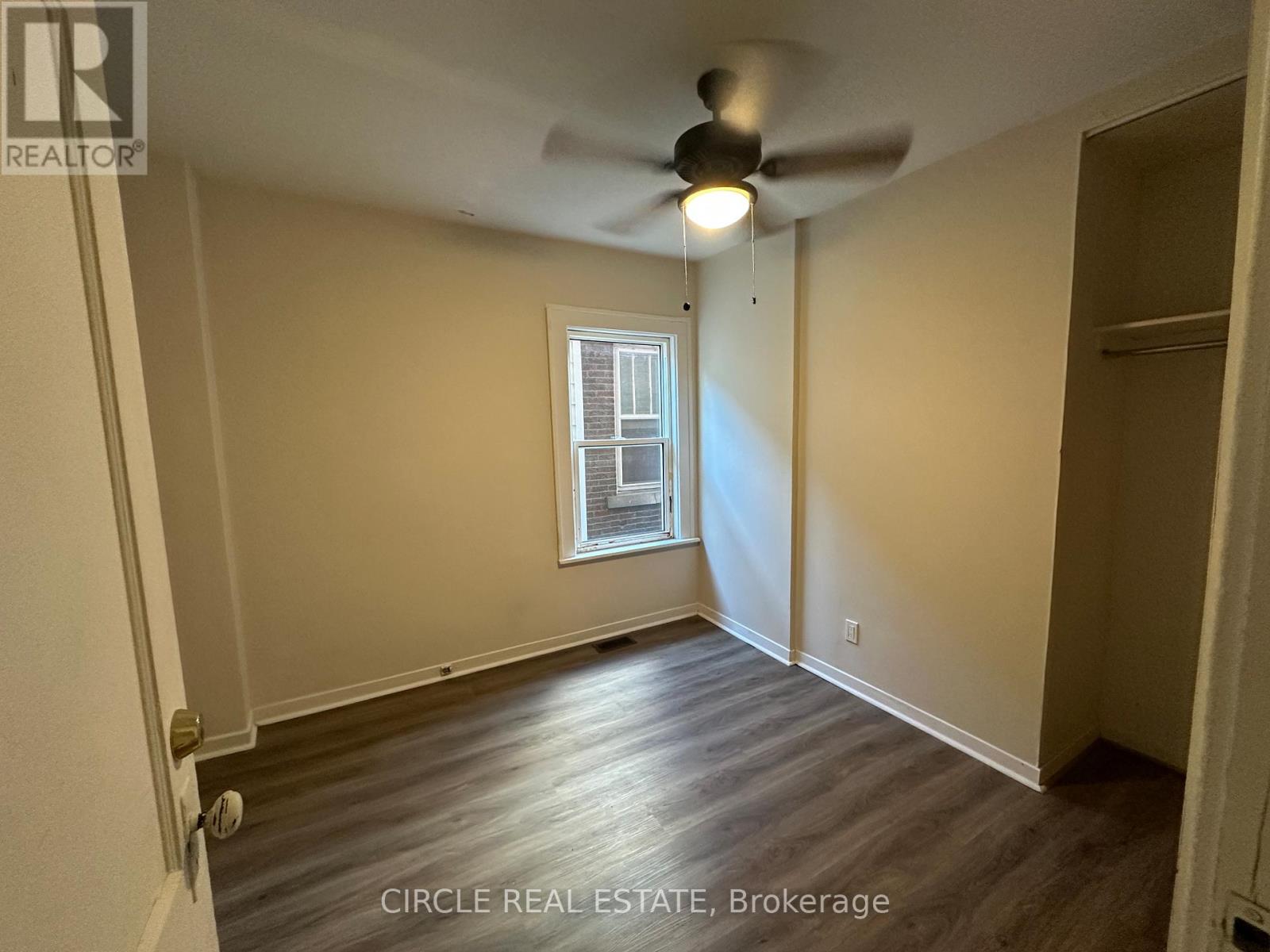 202-204 Mckay Avenue, Windsor, Ontario  N9B 1Z4 - Photo 14 - X12564062