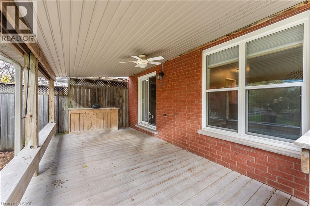 5191 Mulberry Drive, Beamsville, Ontario  L3J 0J6 - Photo 30 - 40782261