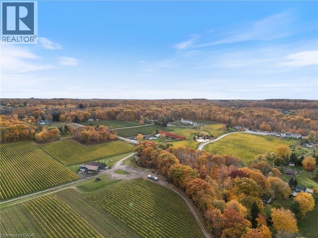 5191 Mulberry Drive, Beamsville, Ontario  L3J 0J6 - Photo 41 - 40782261