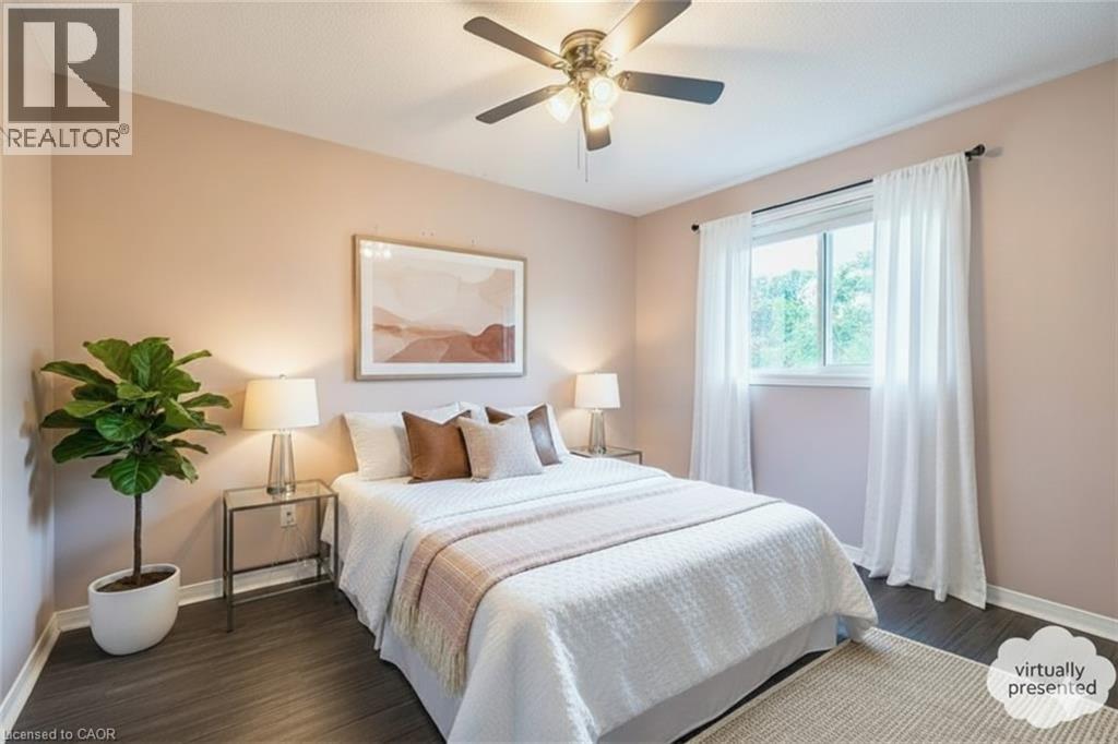 5191 Mulberry Drive, Beamsville, Ontario  L3J 0J6 - Photo 21 - 40782261