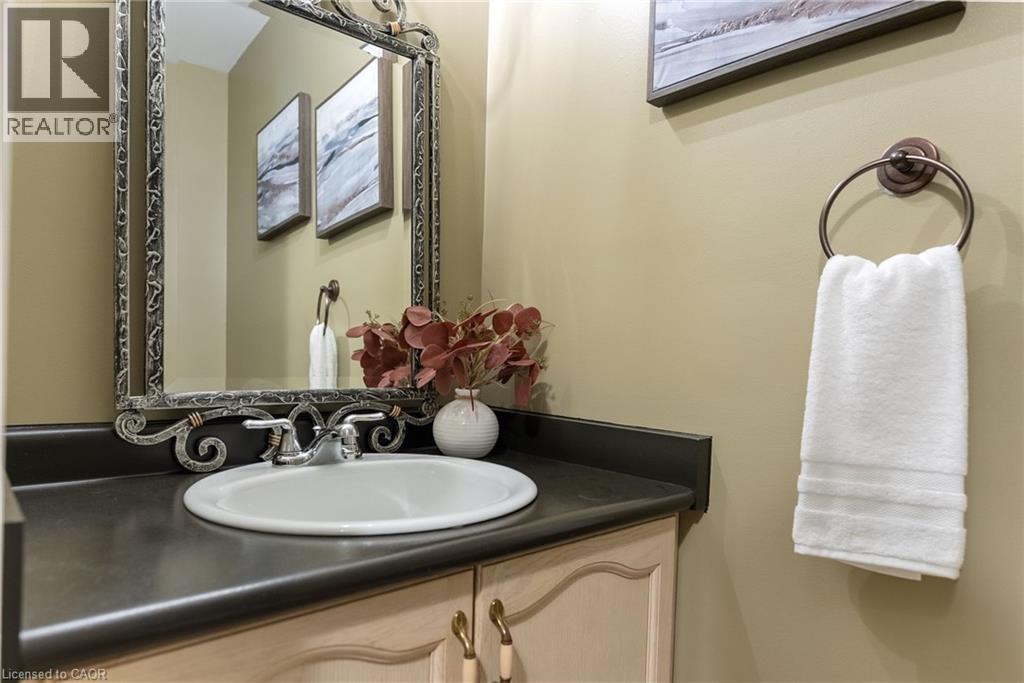 5191 Mulberry Drive, Beamsville, Ontario  L3J 0J6 - Photo 15 - 40782261