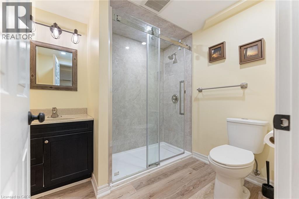 5191 Mulberry Drive, Beamsville, Ontario  L3J 0J6 - Photo 26 - 40782261