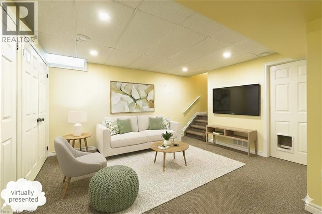 5191 Mulberry Drive, Beamsville, Ontario  L3J 0J6 - Photo 23 - 40782261