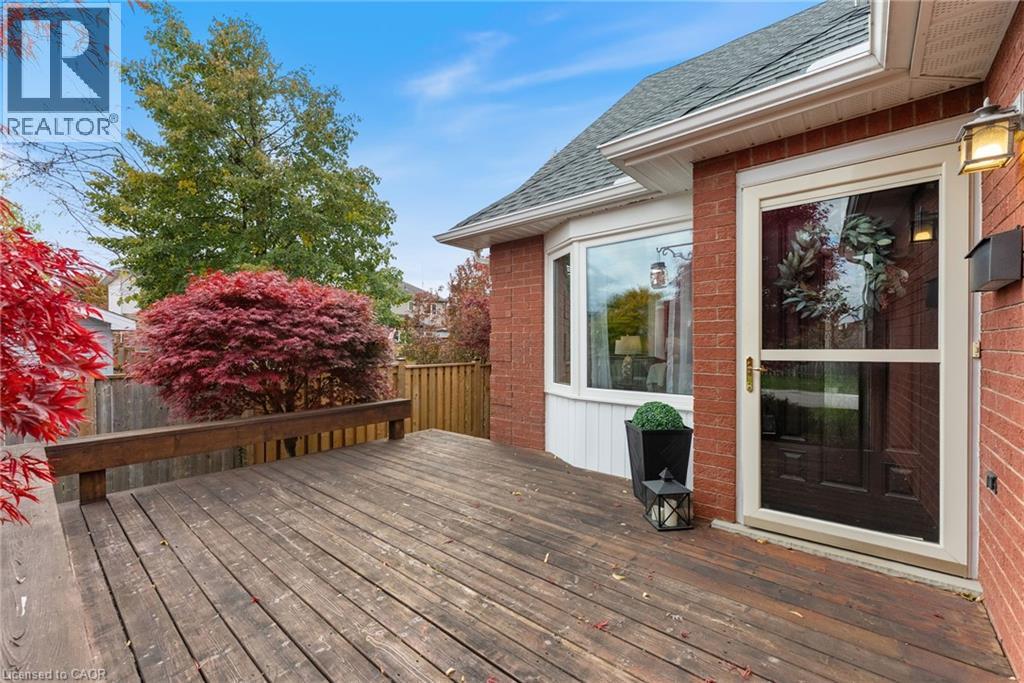 5191 Mulberry Drive, Beamsville, Ontario  L3J 0J6 - Photo 42 - 40782261