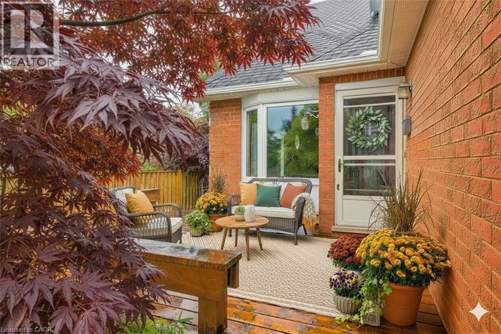 5191 Mulberry Drive, Beamsville, Ontario  L3J 0J6 - Photo 2 - 40782261