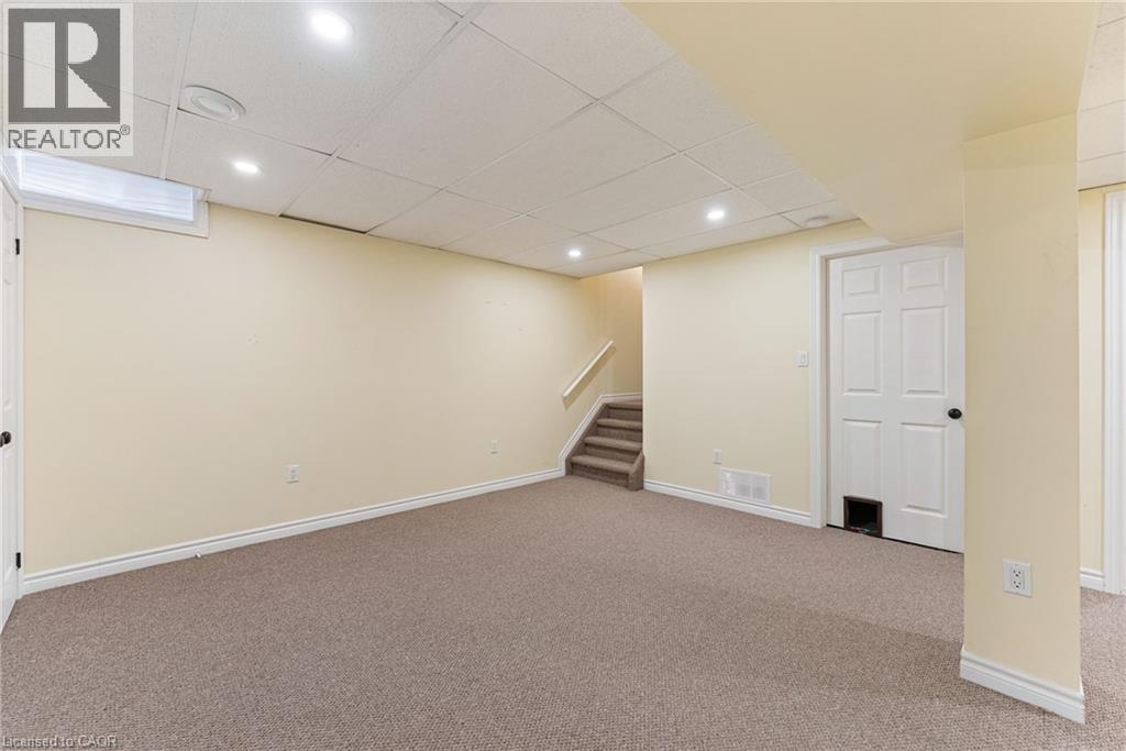 5191 Mulberry Drive, Beamsville, Ontario  L3J 0J6 - Photo 22 - 40782261