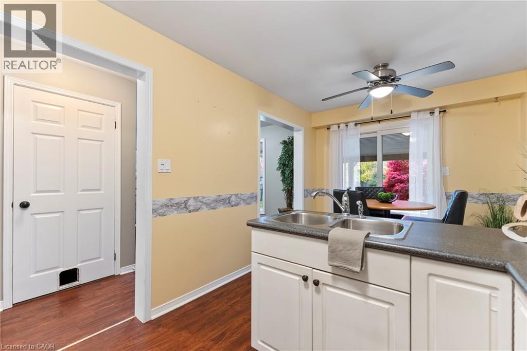 5191 Mulberry Drive, Beamsville, Ontario  L3J 0J6 - Photo 10 - 40782261