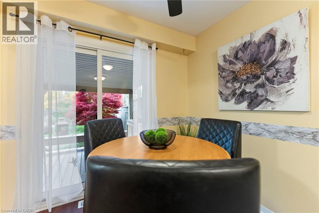 5191 Mulberry Drive, Beamsville, Ontario  L3J 0J6 - Photo 11 - 40782261