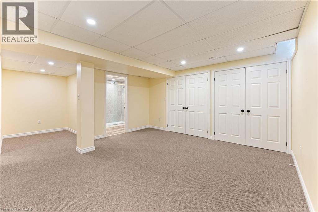 5191 Mulberry Drive, Beamsville, Ontario  L3J 0J6 - Photo 27 - 40782261