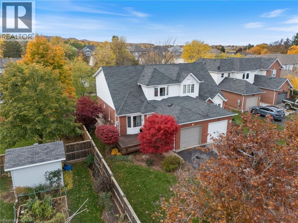 5191 Mulberry Drive, Beamsville, Ontario  L3J 0J6 - Photo 36 - 40782261