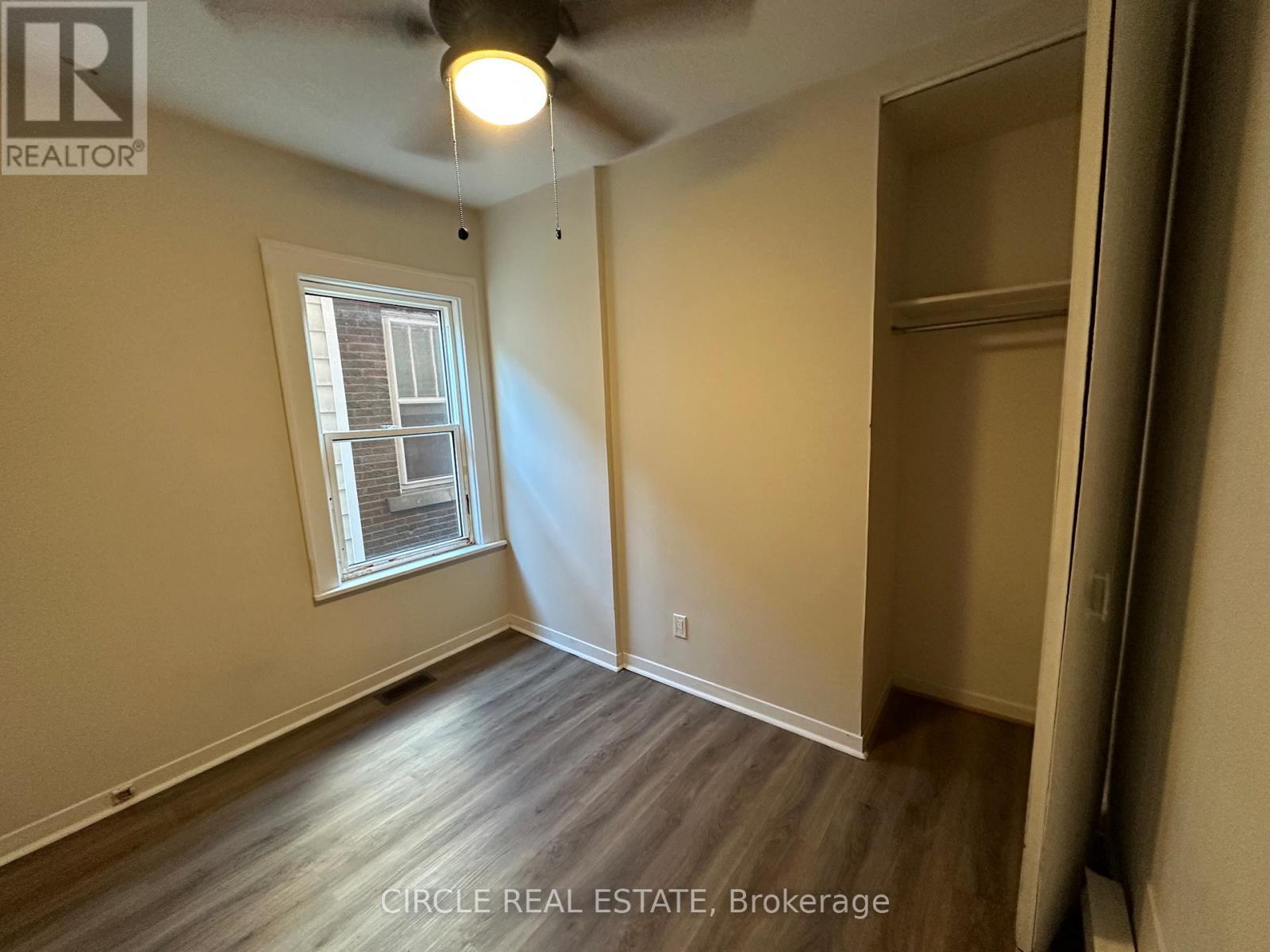 202-204 Mckay Avenue, Windsor, Ontario  N9B 1Z4 - Photo 13 - X12564062