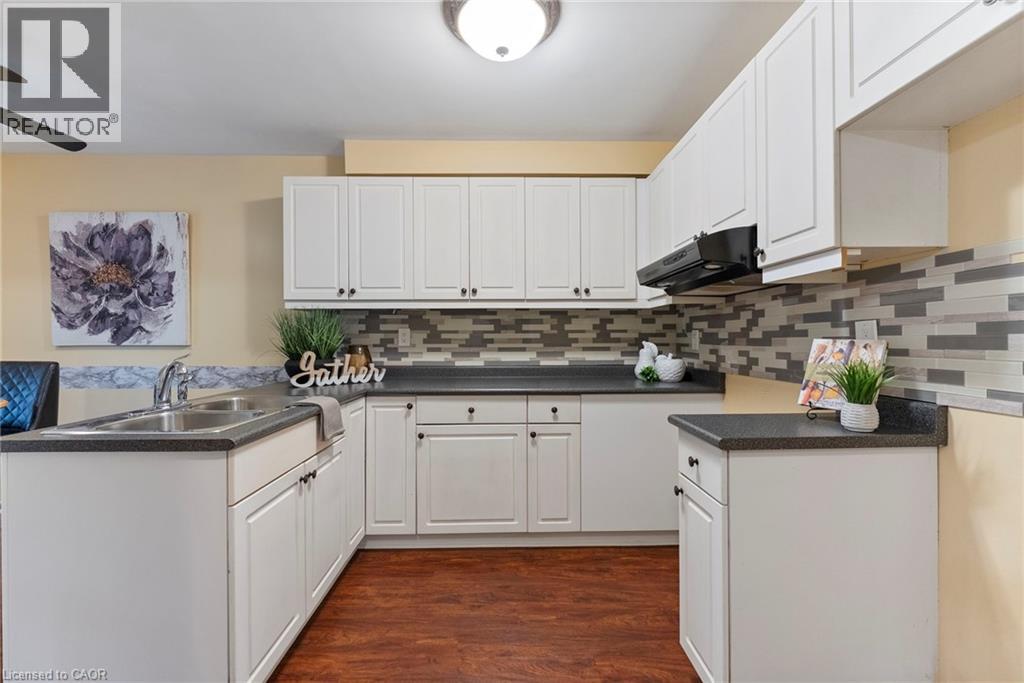 5191 Mulberry Drive, Beamsville, Ontario  L3J 0J6 - Photo 8 - 40782261