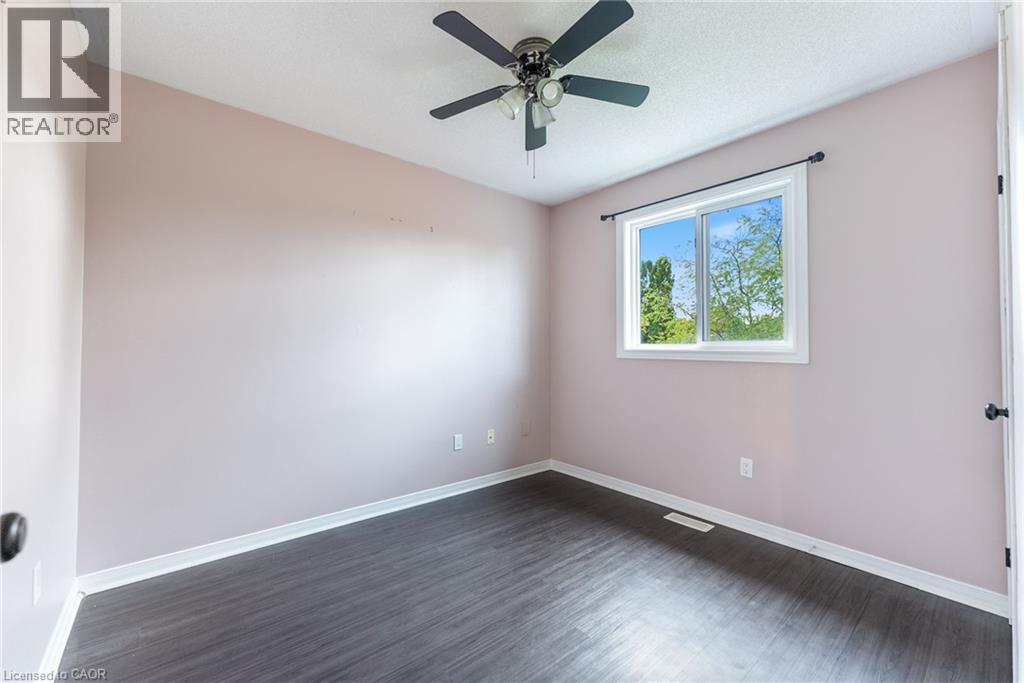 5191 Mulberry Drive, Beamsville, Ontario  L3J 0J6 - Photo 20 - 40782261