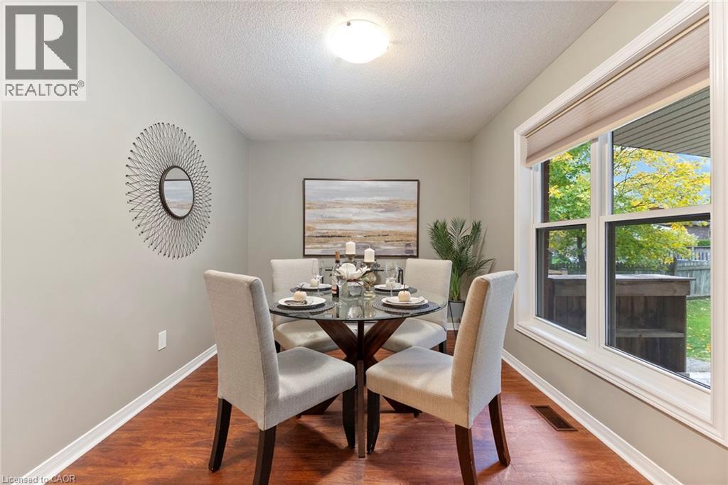 5191 Mulberry Drive, Beamsville, Ontario  L3J 0J6 - Photo 12 - 40782261