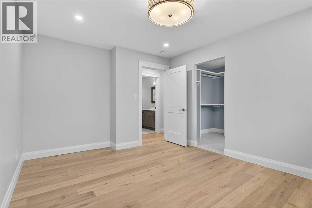 3704 58 Avenue Sw, Calgary, Alberta  T3E 5H6 - Photo 22 - A2270110