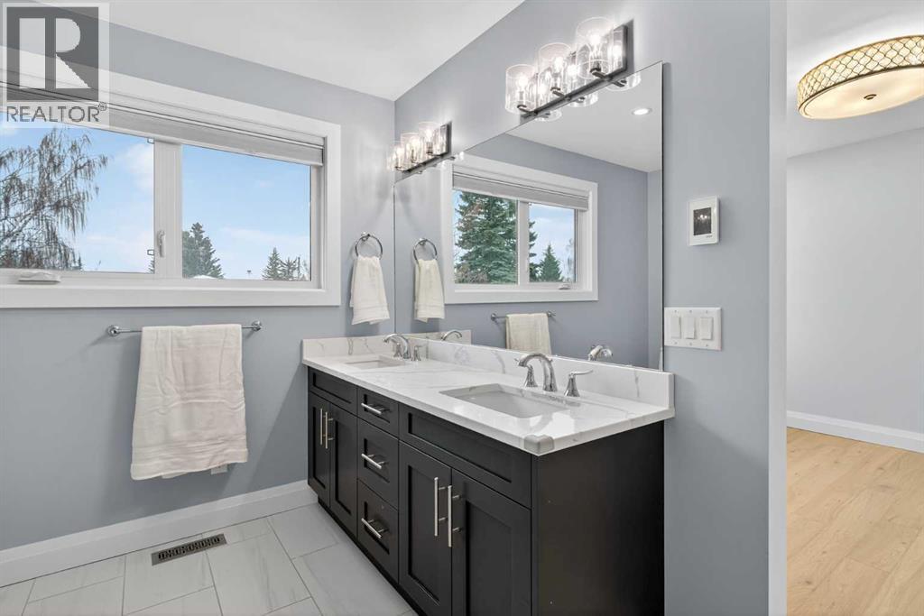 3704 58 Avenue Sw, Calgary, Alberta  T3E 5H6 - Photo 26 - A2270110