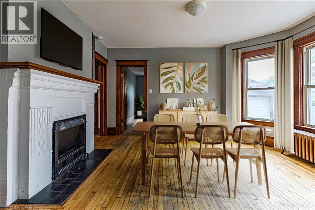 23 Avenue Place, Welland, Ontario L3B 4B2 - Photo 13 - 40785739