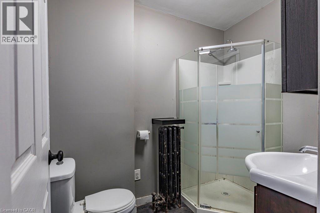 23 Avenue Place, Welland, Ontario L3B 4B2 - Photo 23 - 40785739