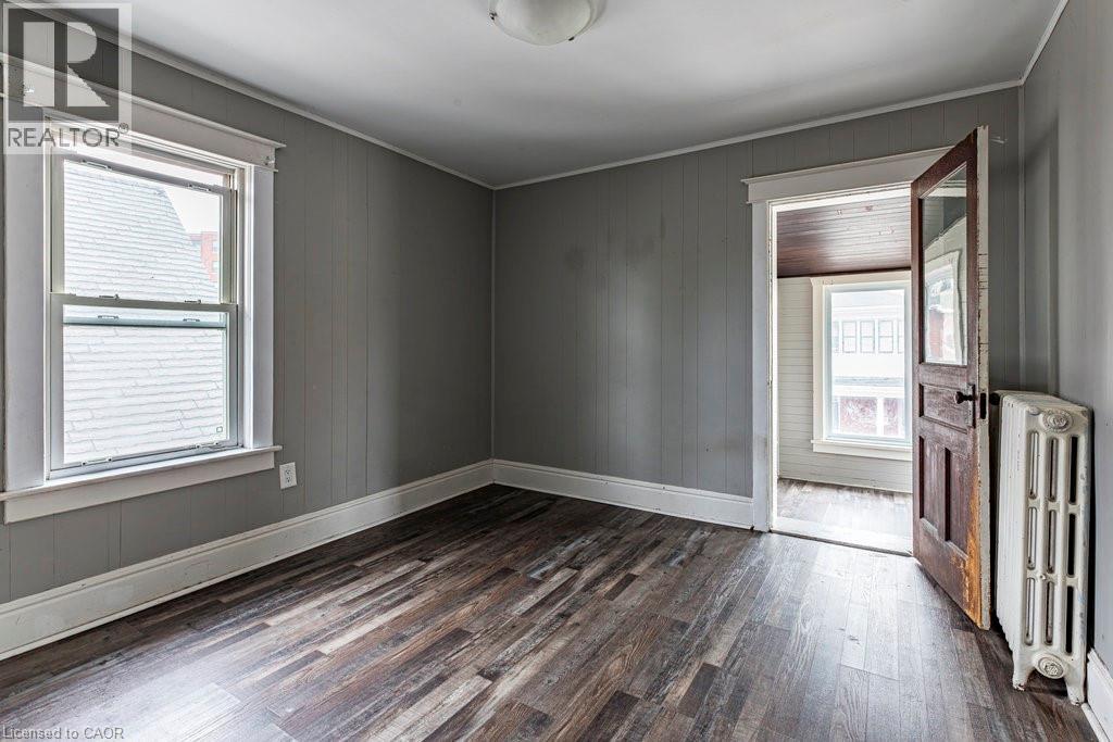 23 Avenue Place, Welland, Ontario L3B 4B2 - Photo 31 - 40785739