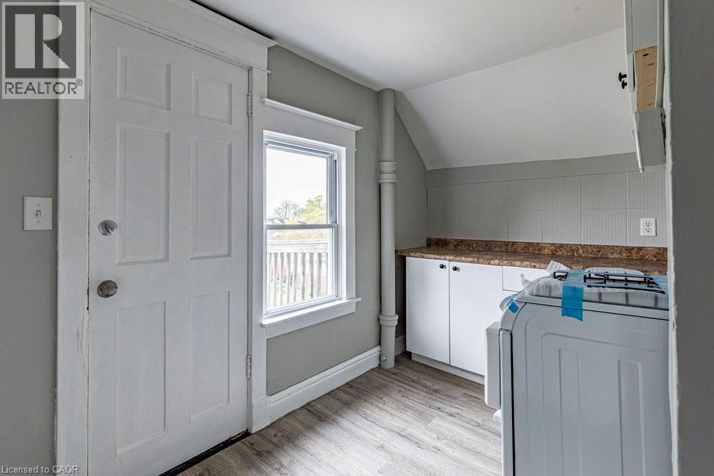 23 Avenue Place, Welland, Ontario L3B 4B2 - Photo 41 - 40785739