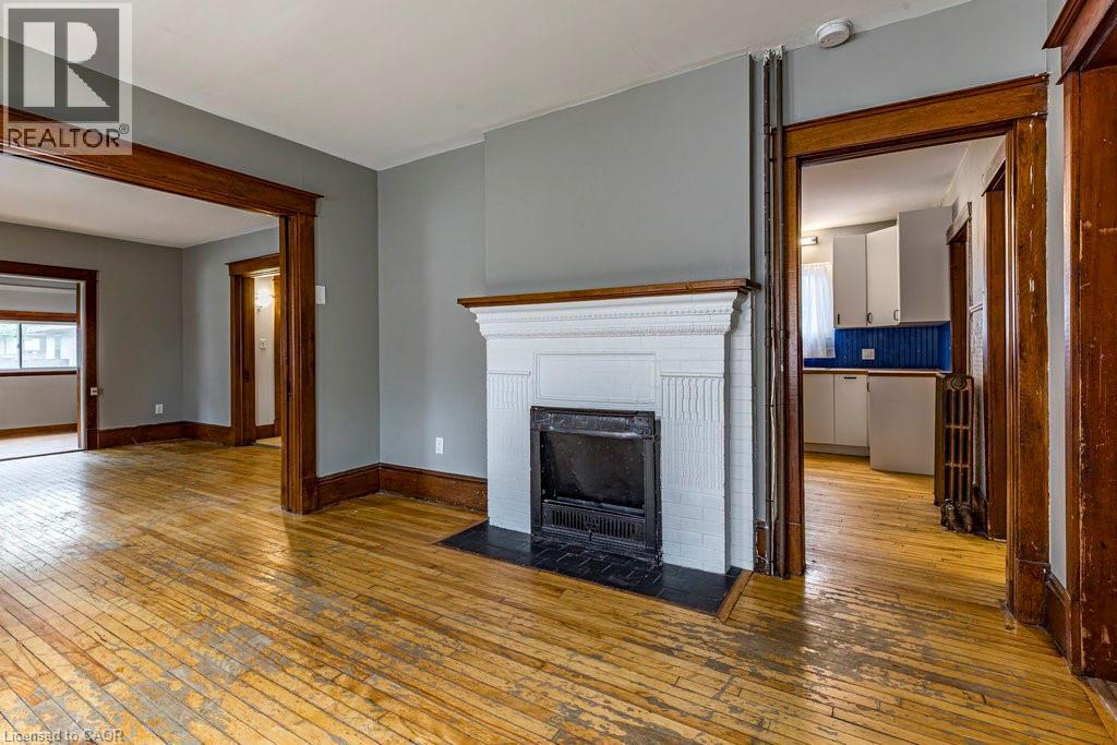 23 Avenue Place, Welland, Ontario L3B 4B2 - Photo 14 - 40785739