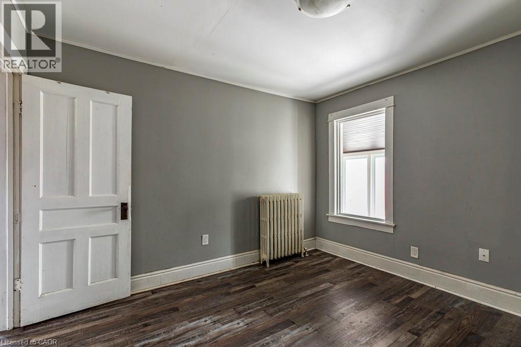 23 Avenue Place, Welland, Ontario L3B 4B2 - Photo 37 - 40785739