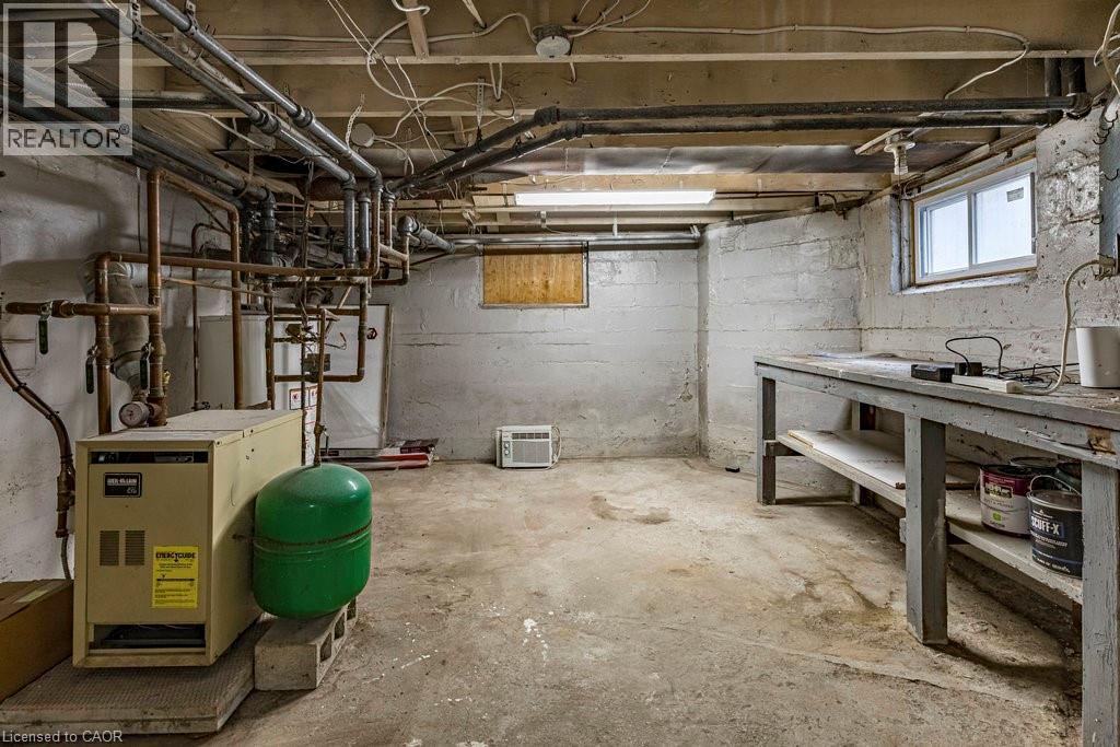 23 Avenue Place, Welland, Ontario L3B 4B2 - Photo 45 - 40785739