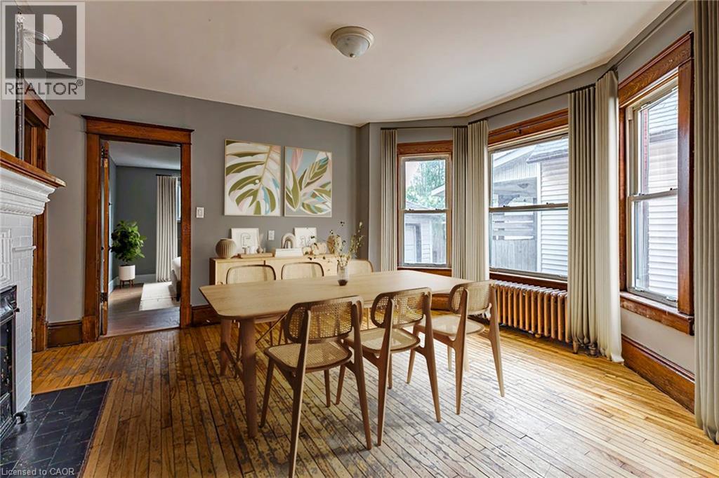 23 Avenue Place, Welland, Ontario L3B 4B2 - Photo 12 - 40785739