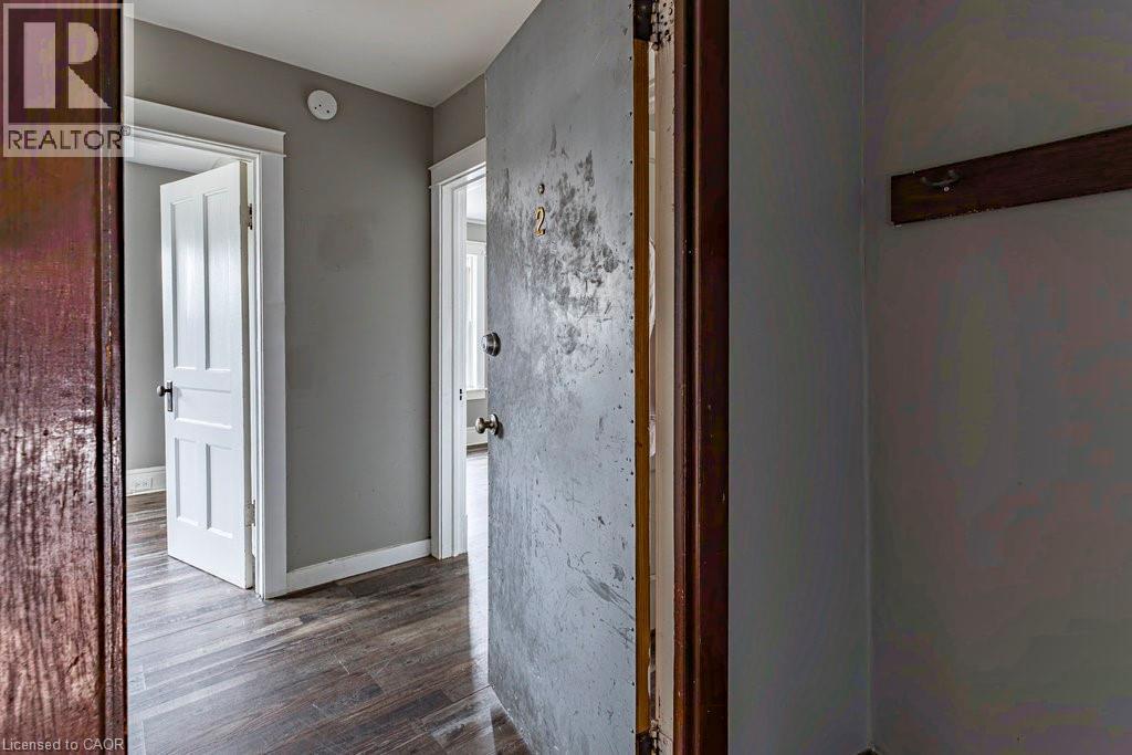 23 Avenue Place, Welland, Ontario L3B 4B2 - Photo 21 - 40785739