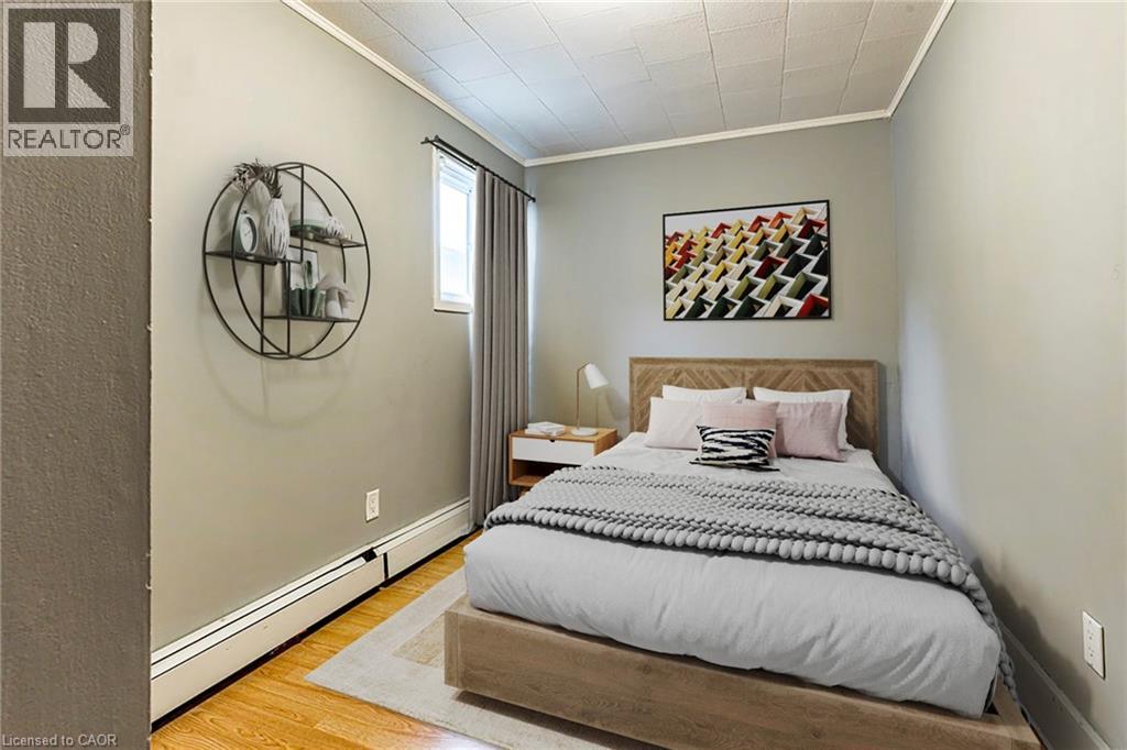 23 Avenue Place, Welland, Ontario L3B 4B2 - Photo 17 - 40785739