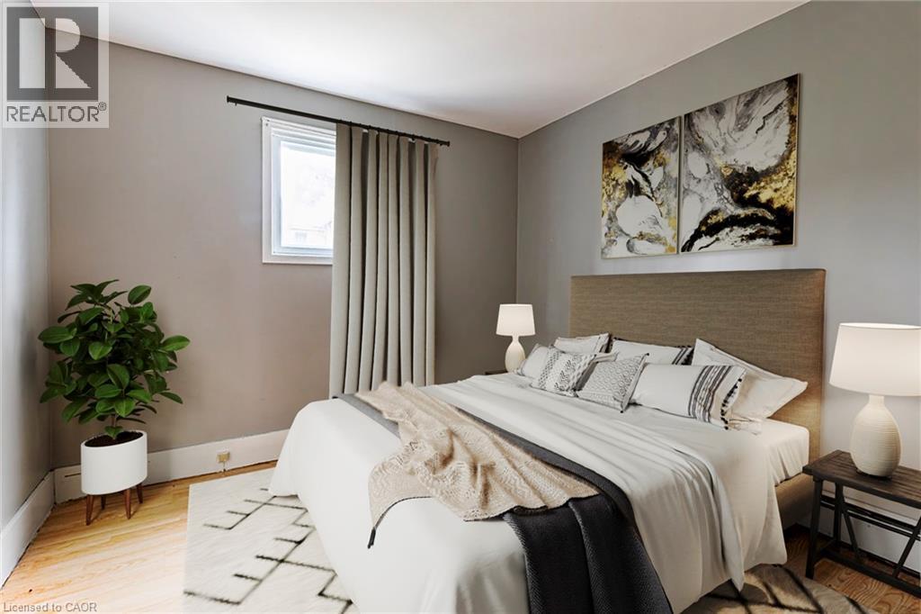 23 Avenue Place, Welland, Ontario L3B 4B2 - Photo 15 - 40785739