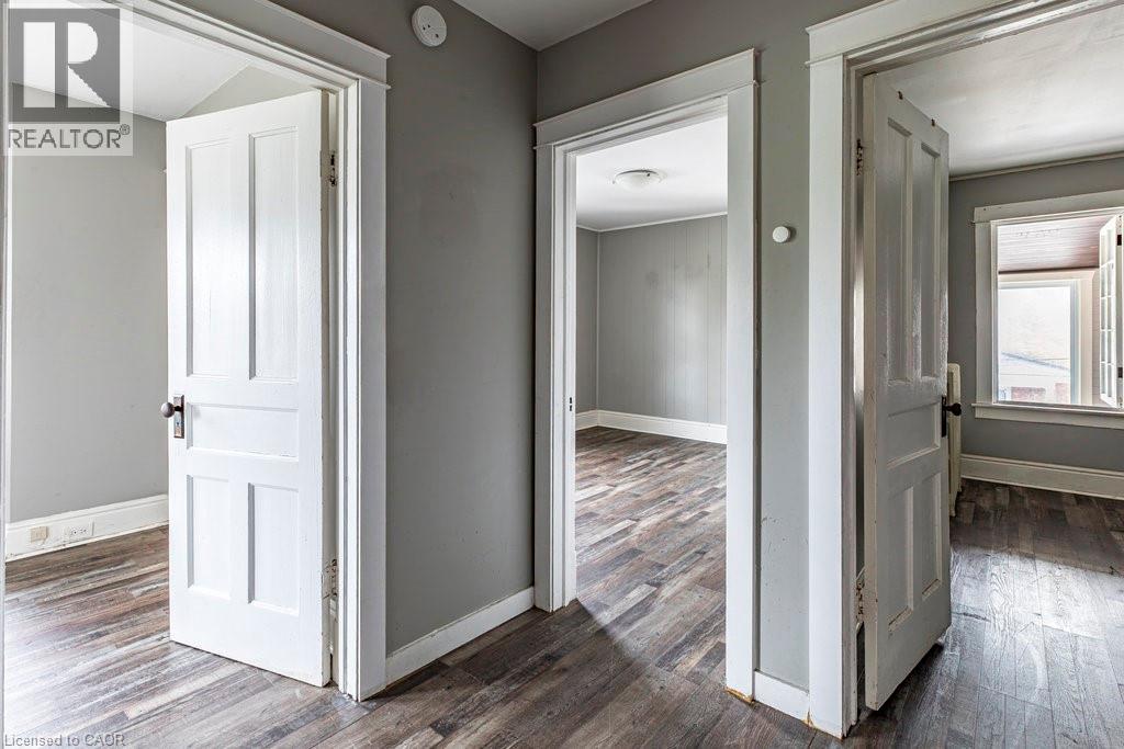 23 Avenue Place, Welland, Ontario L3B 4B2 - Photo 27 - 40785739