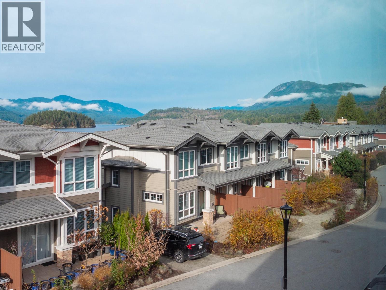 5934 Oldmill Lane, Sechelt, British Columbia  V7Z 0S3 - Photo 23 - R3069242