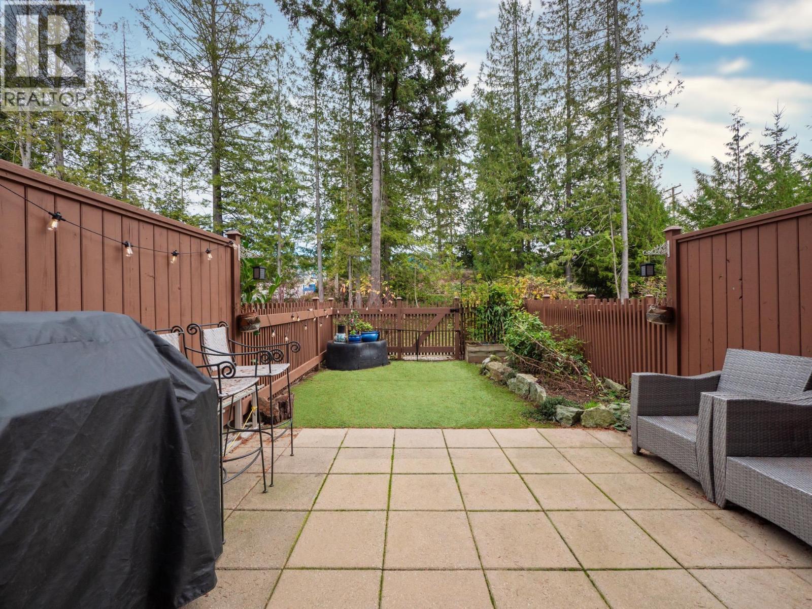 5934 Oldmill Lane, Sechelt, British Columbia  V7Z 0S3 - Photo 21 - R3069242