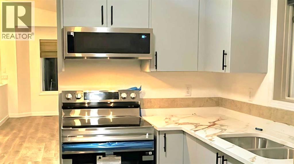 16218 Shawbrooke Road Sw, Calgary, Alberta  T2Y 3C1 - Photo 8 - A2272012