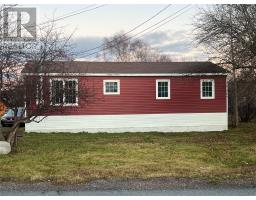 7 Hillcrest Avenue, Glenwood, Newfoundland & Labrador