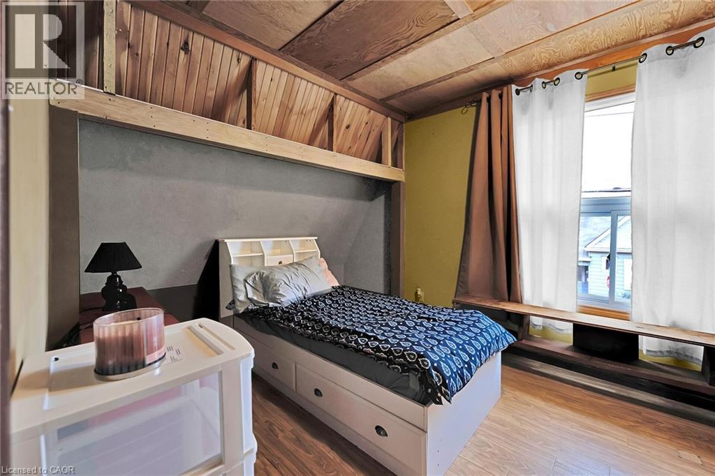 55 Harvey Street, Hamilton, Ontario  L8L 2L9 - Photo 17 - 40789495