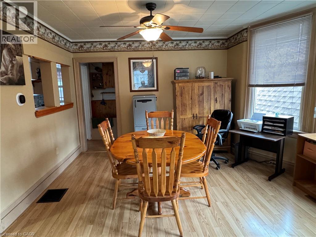 55 Harvey Street, Hamilton, Ontario  L8L 2L9 - Photo 9 - 40789495